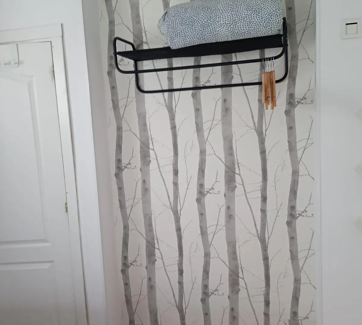 Apartamento Pepa Bajondillo Torremolinos