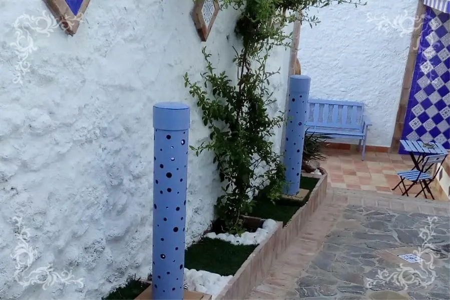 Apartamento Pepa Bajondillo Torremolinos