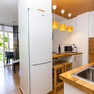 Aguacate Friendly Holiday Vakantiehuis Playa del Inglés