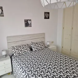 https://aire-de-fuerte.hotelsfuerteventura.org