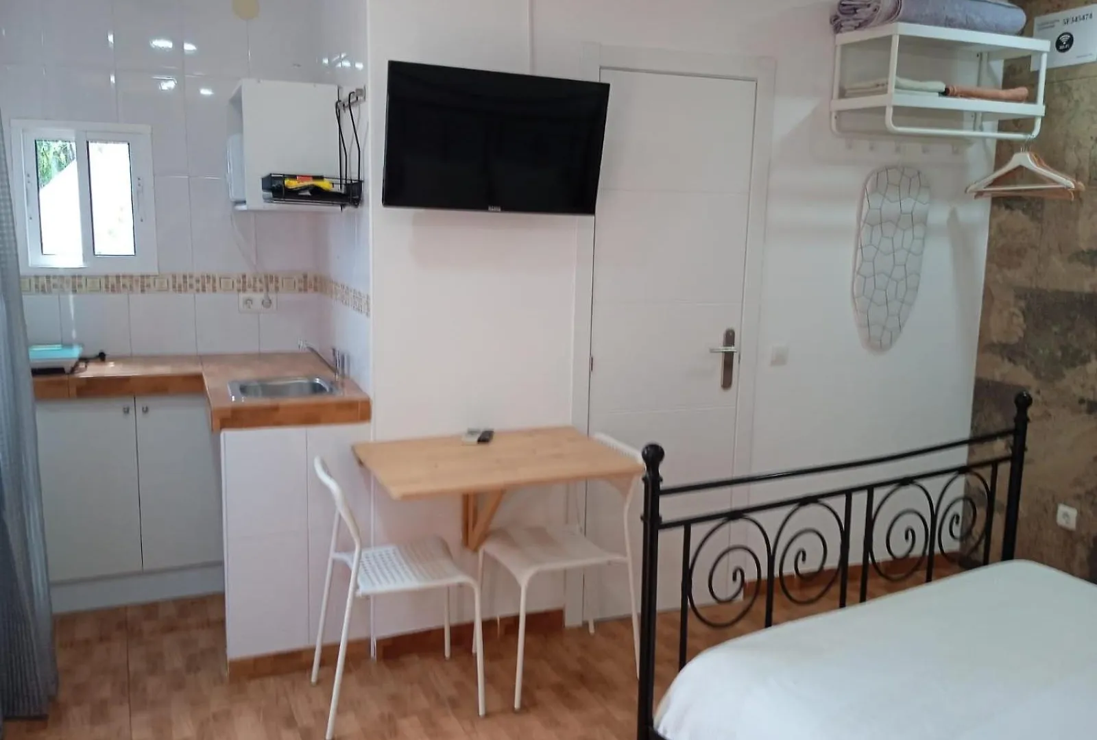 Apartamento Pepa Bajondillo Apartment Torremolinos Spain