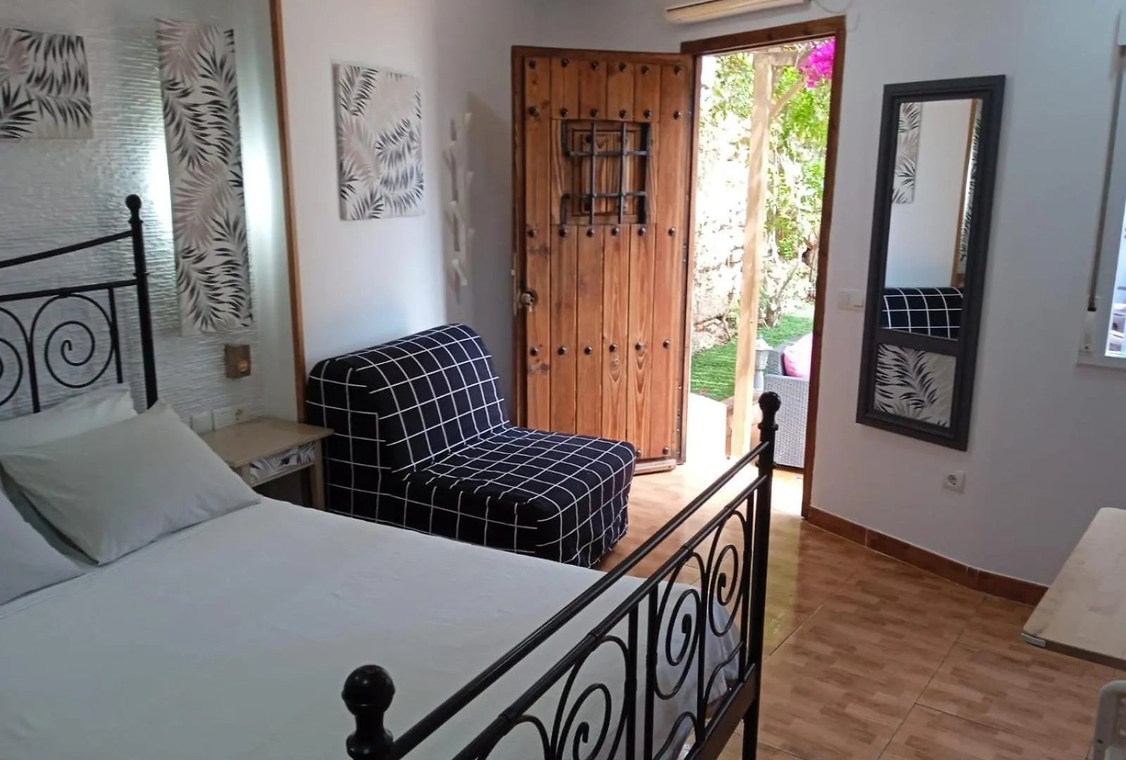 Apartamento Pepa Bajondillo Apartment Torremolinos